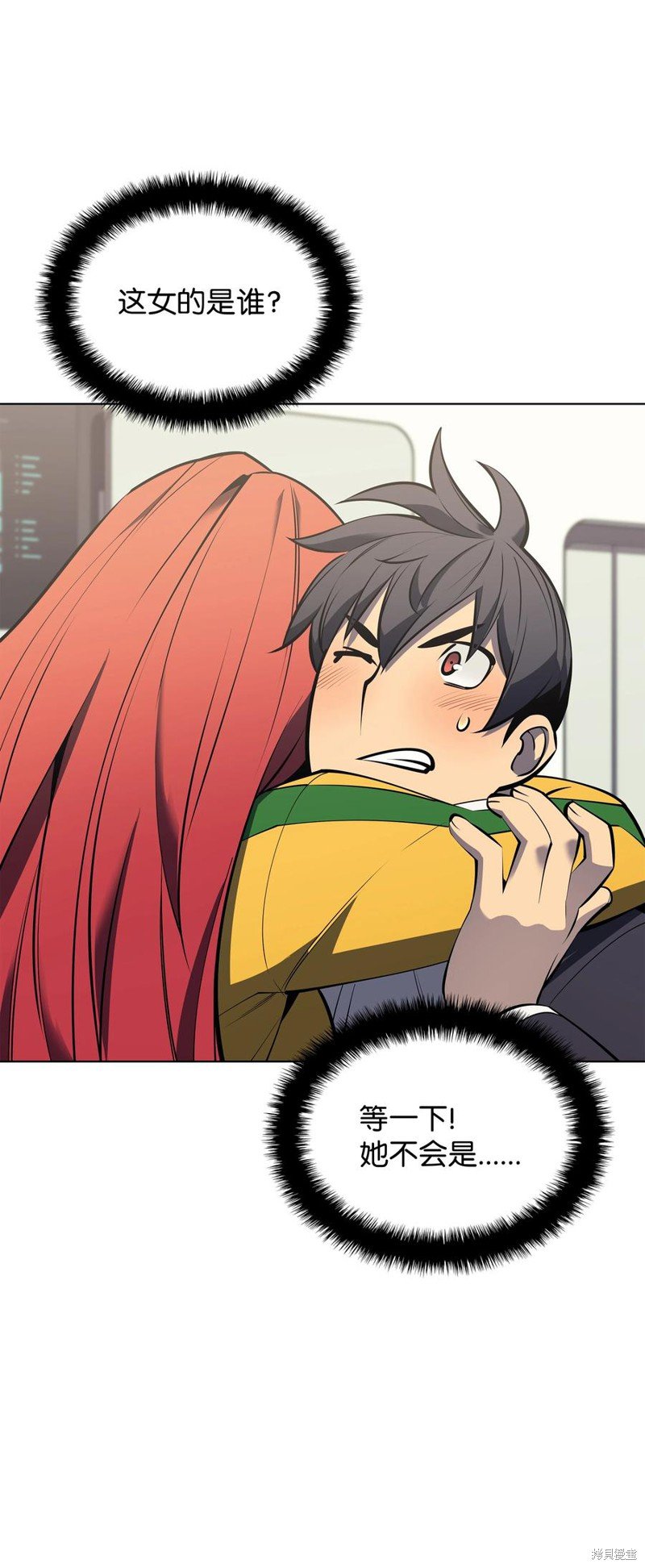 第96话
