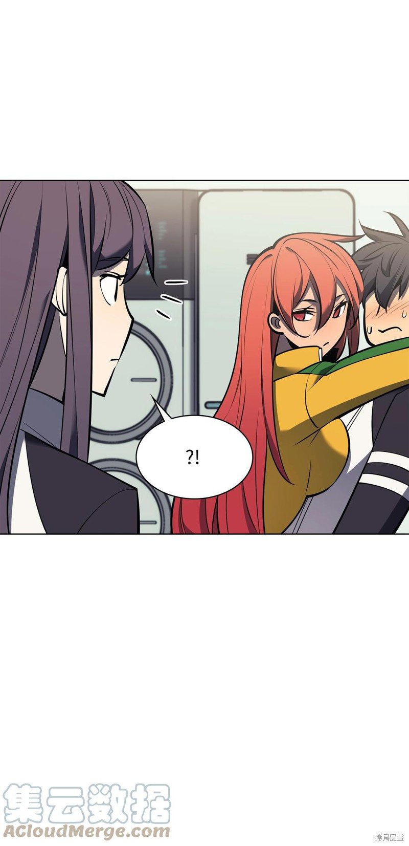 第96话