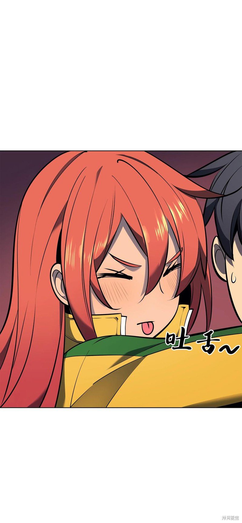 第96话