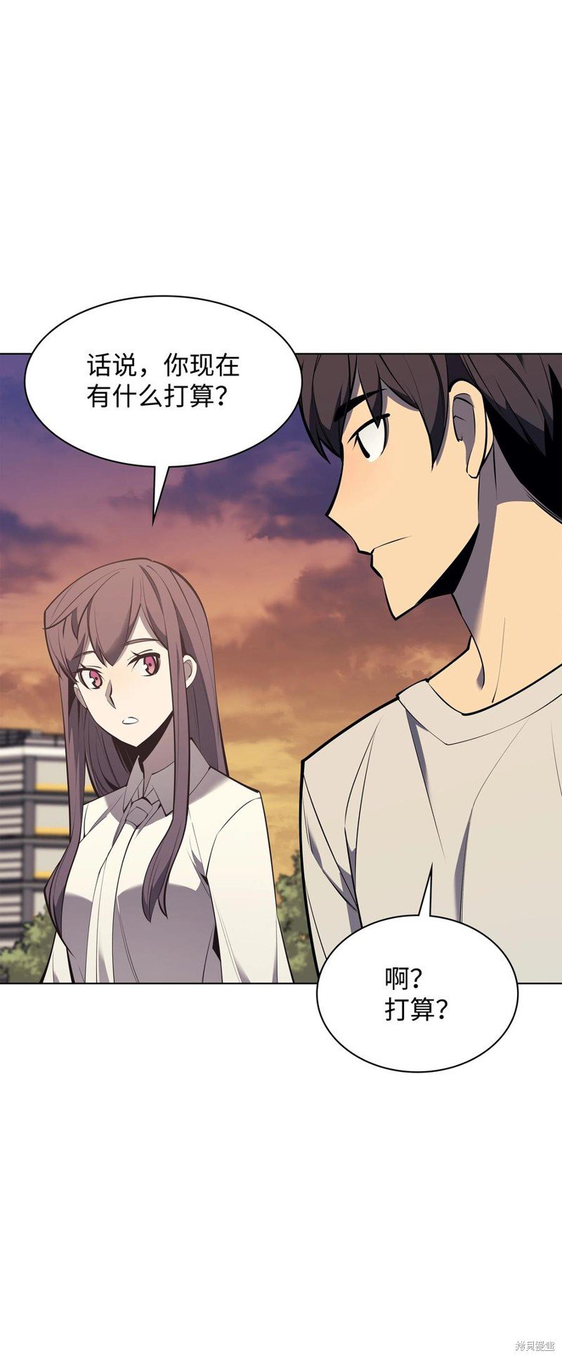 第96话