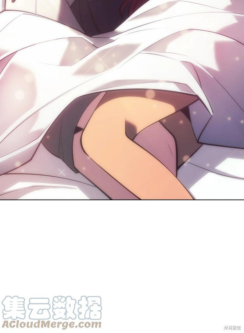 第96话