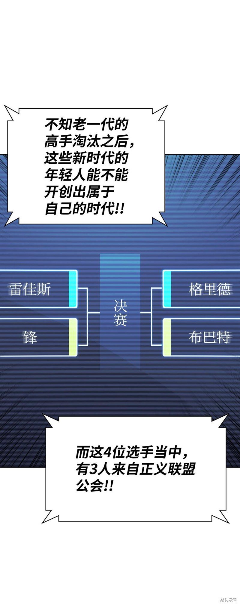 第98话