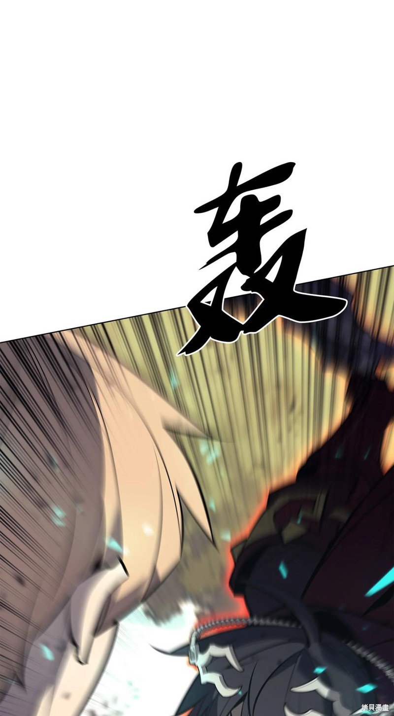 第98话