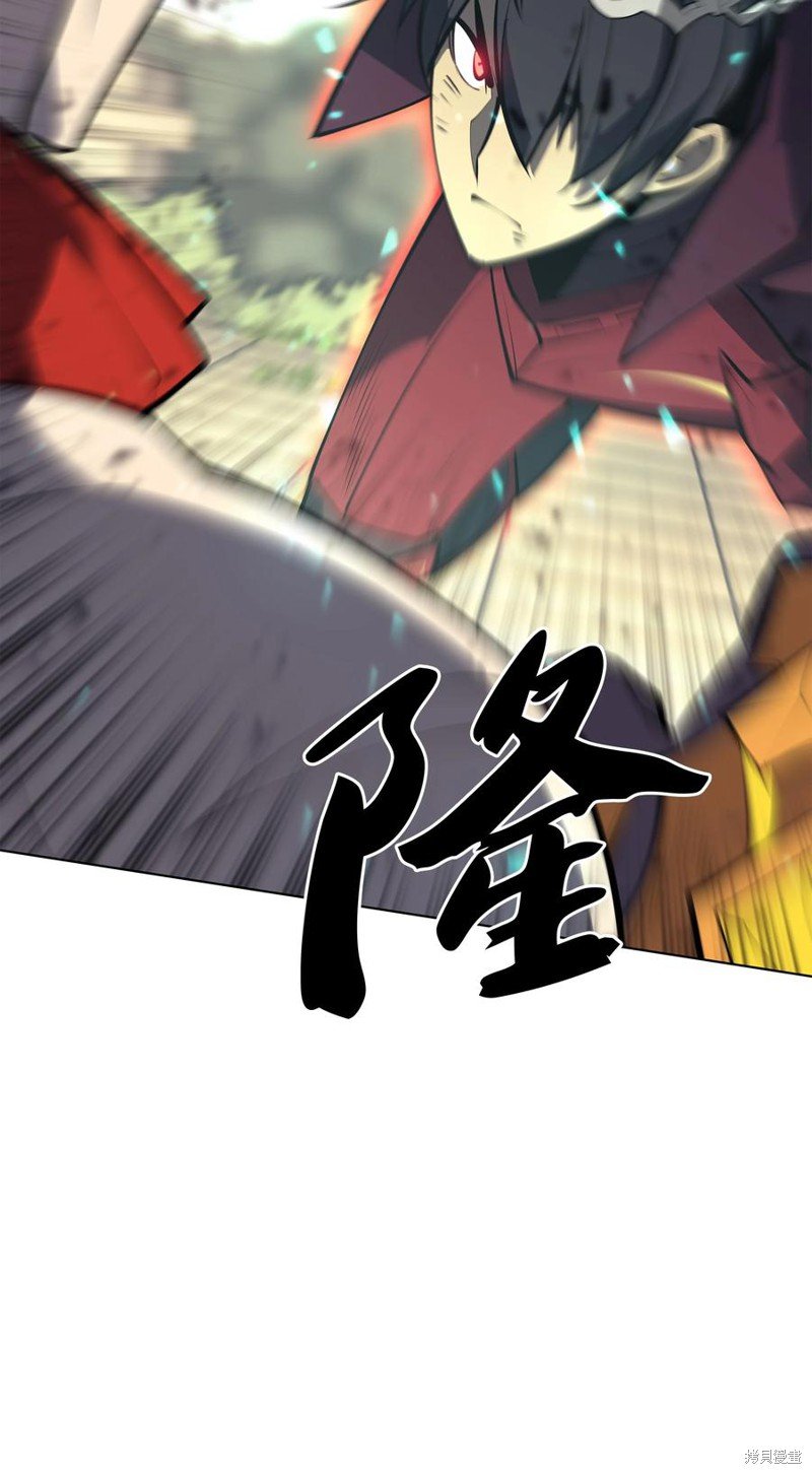 第98话