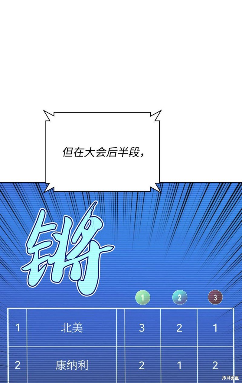 第98话