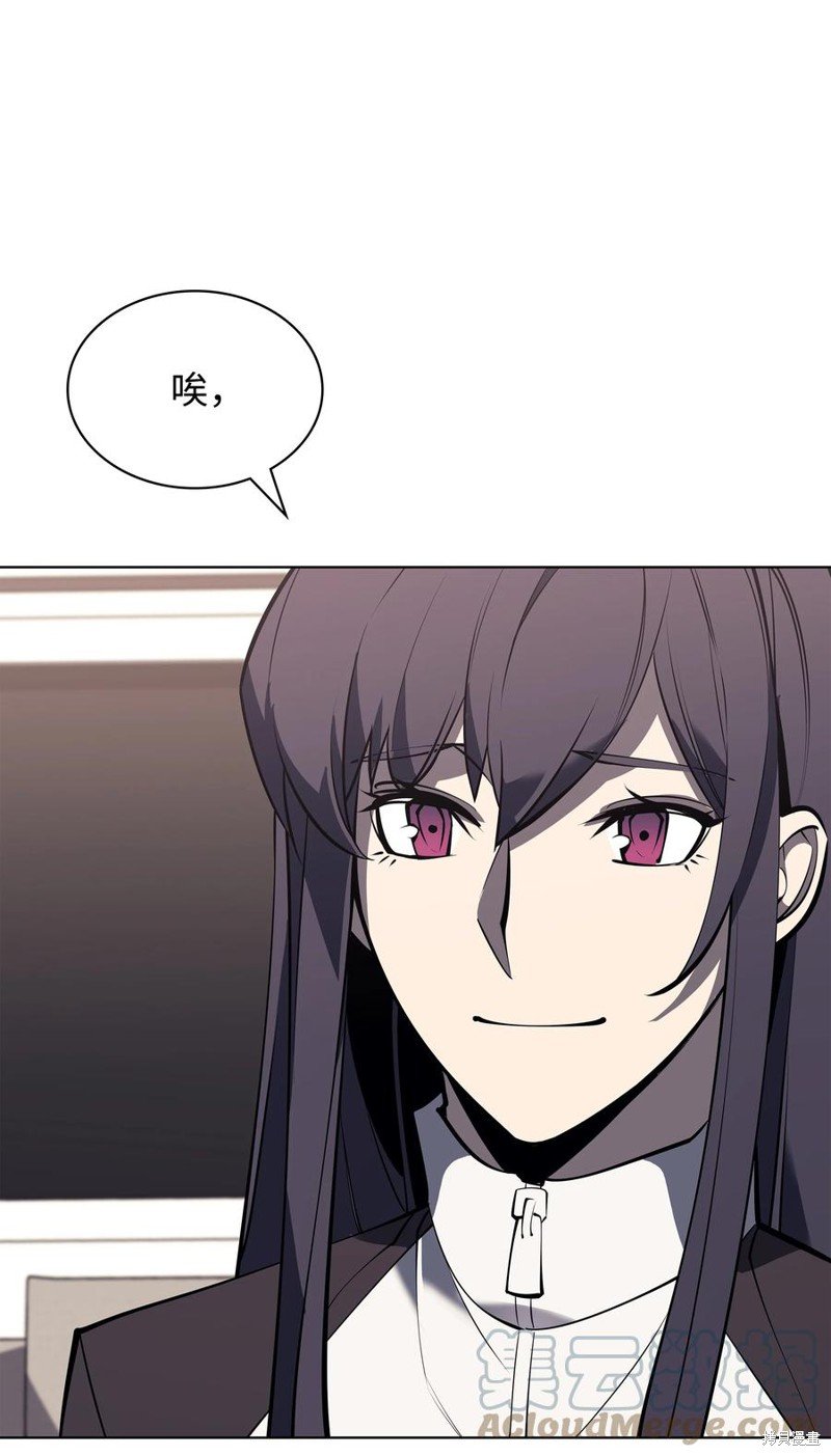第98话