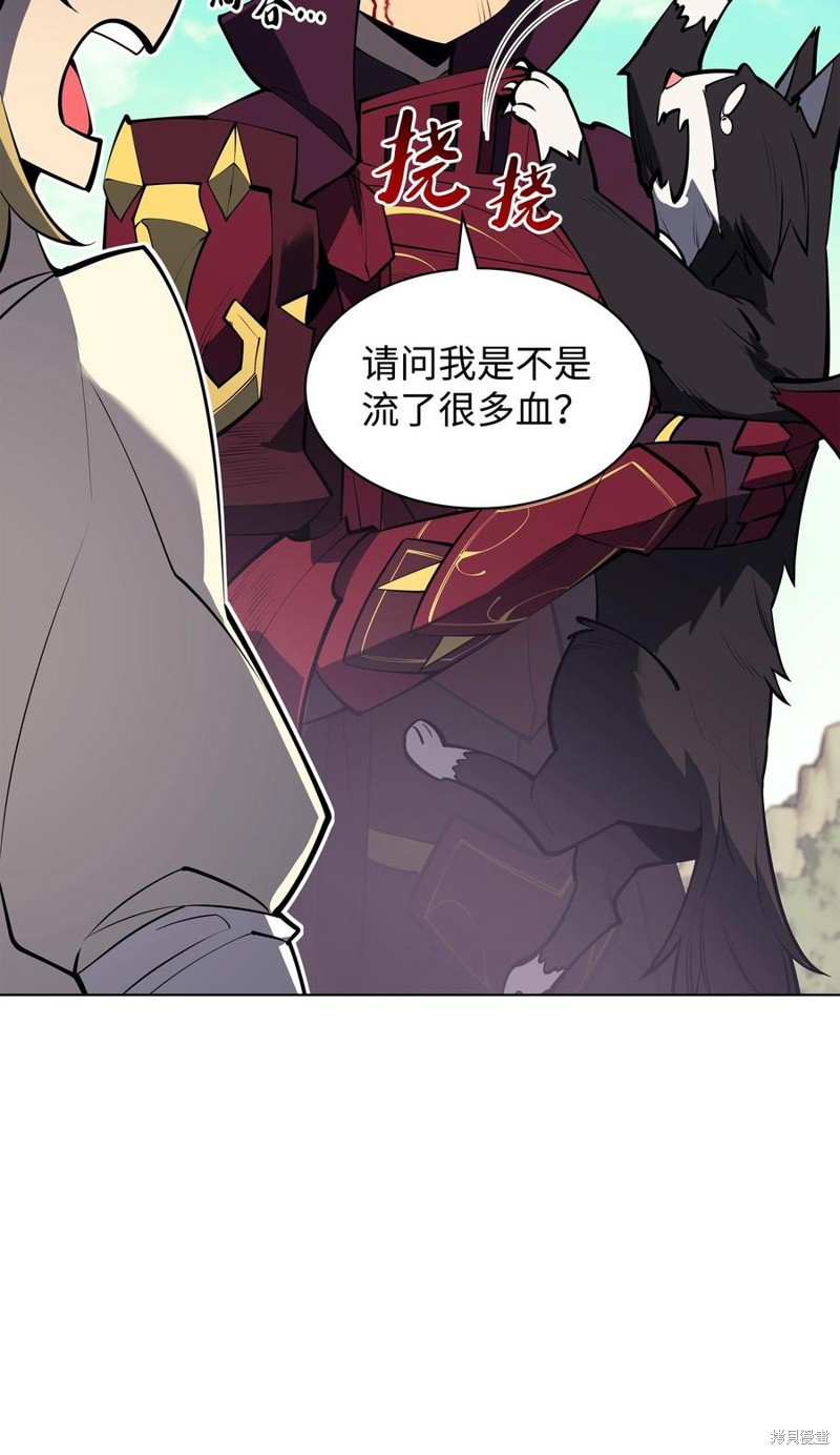 第98话