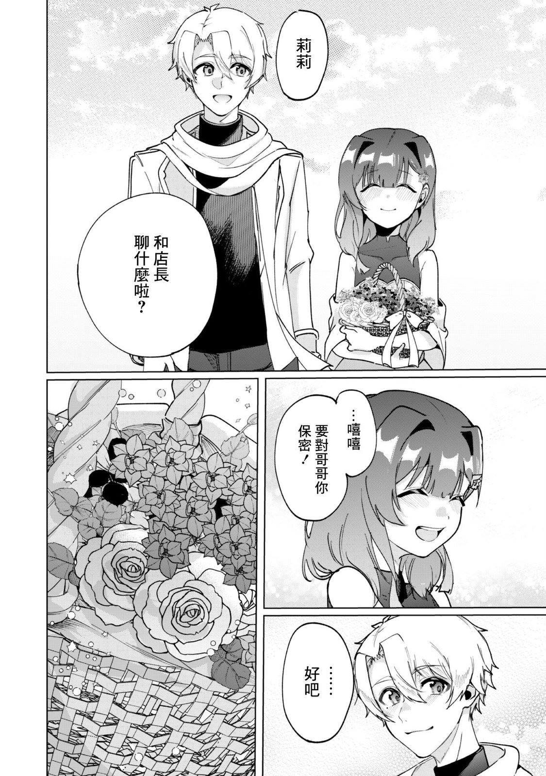 第6.2话