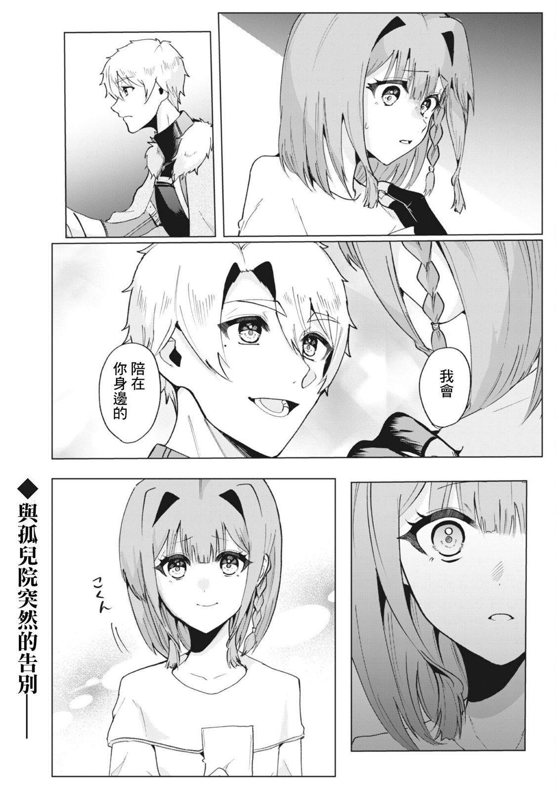 第3.2话