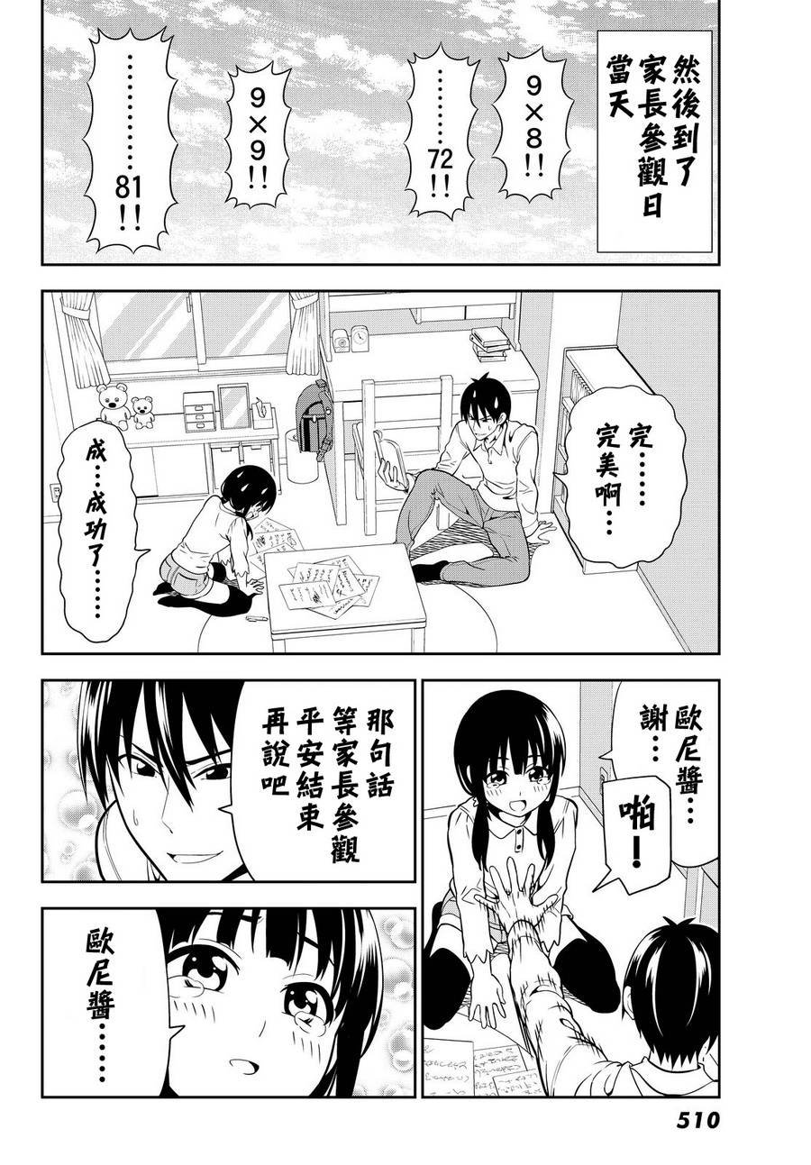 第116话