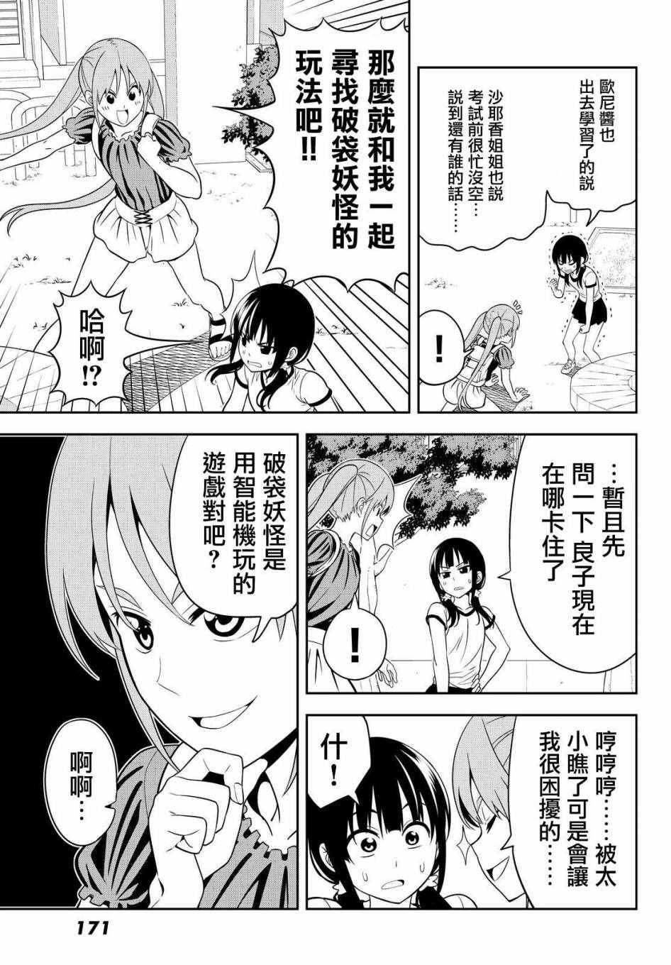 第121话