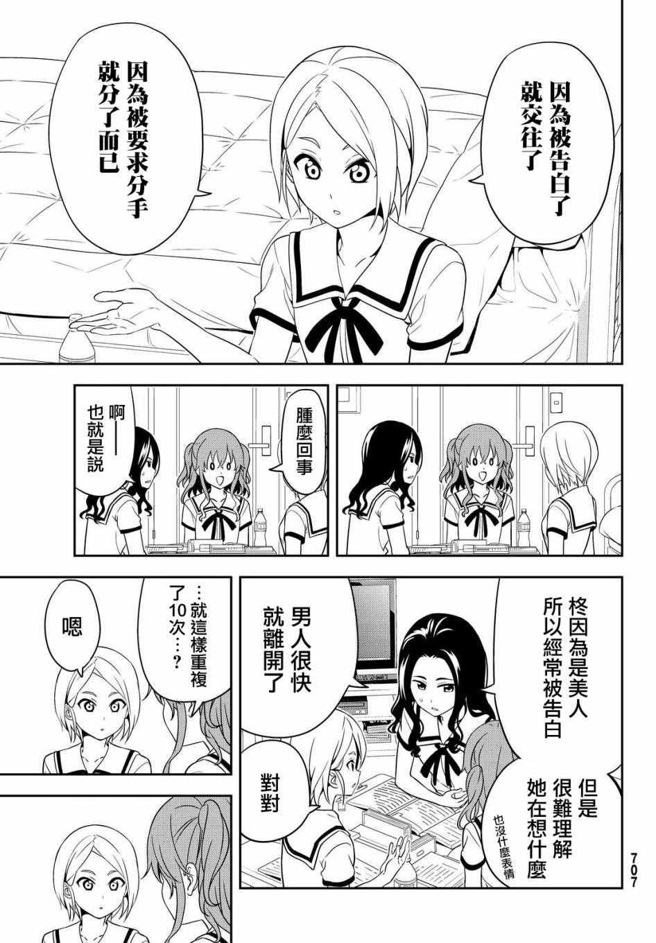 第122话