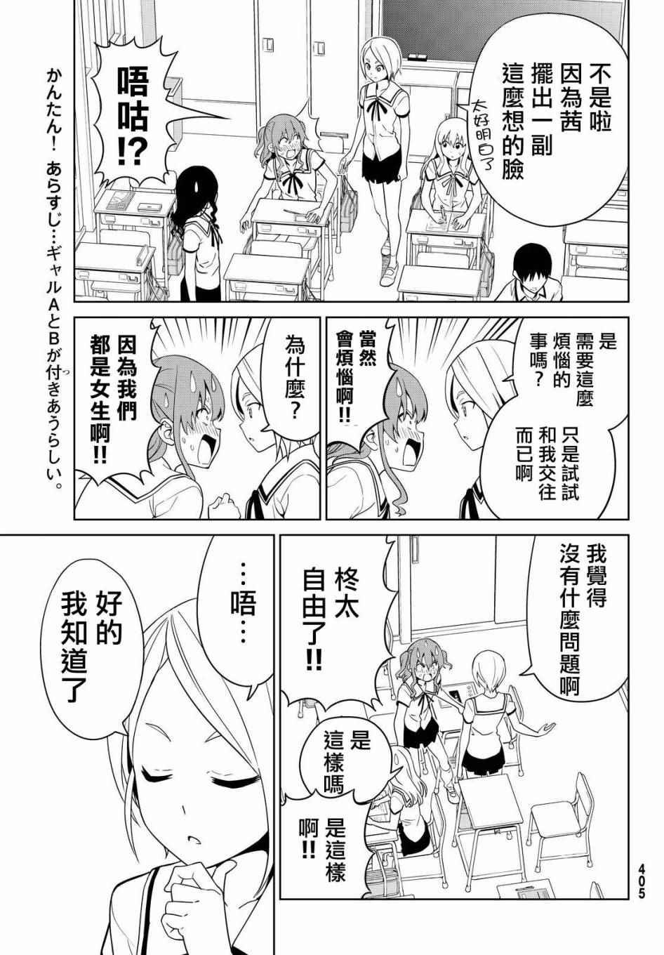 第126话