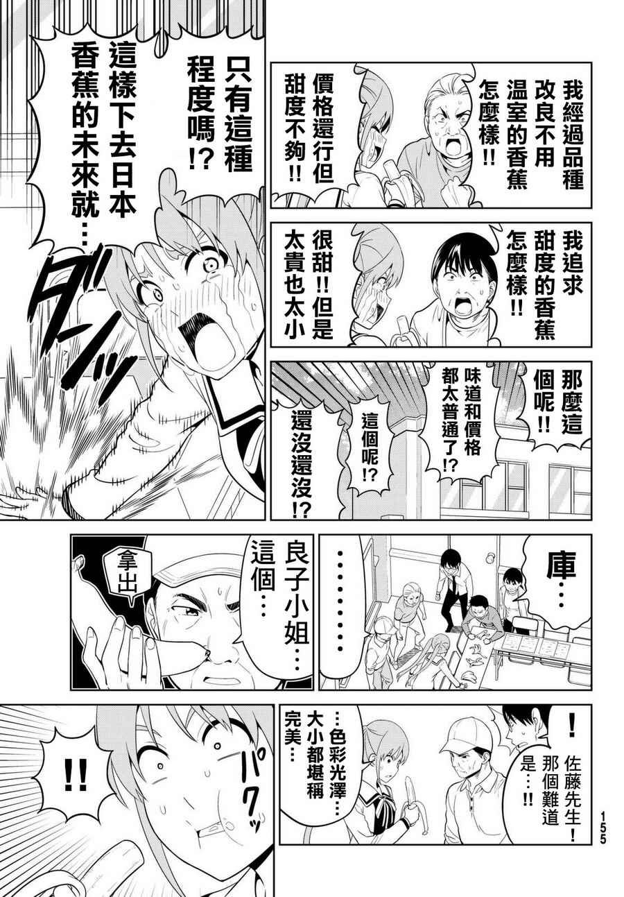 第131话