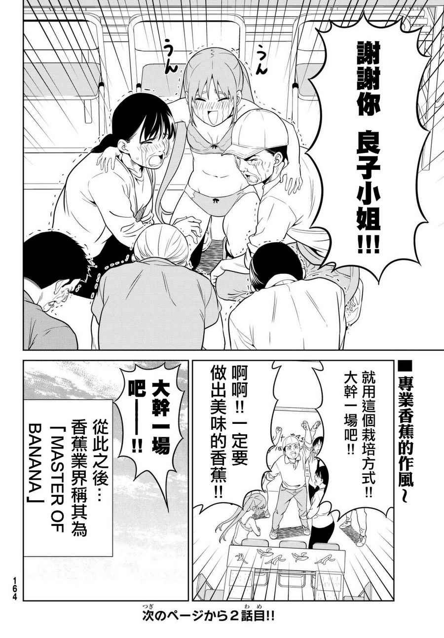第131话