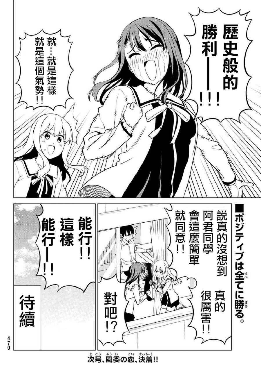 第133话