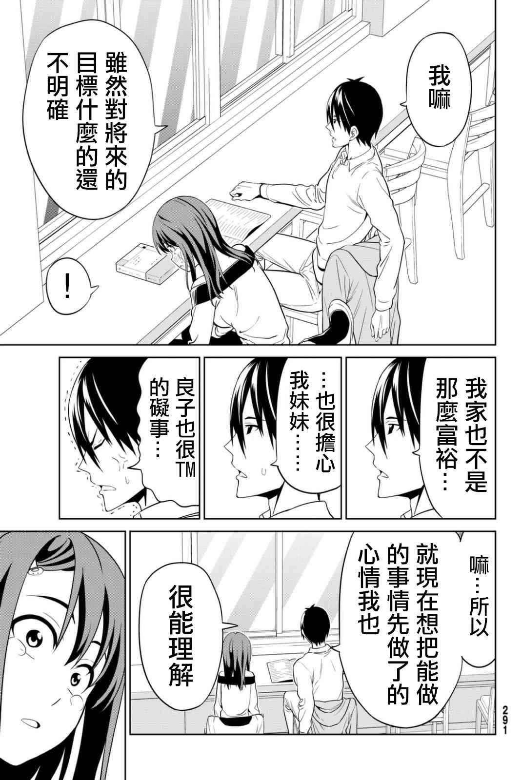 第134话