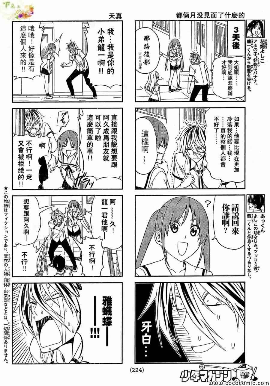 第29话