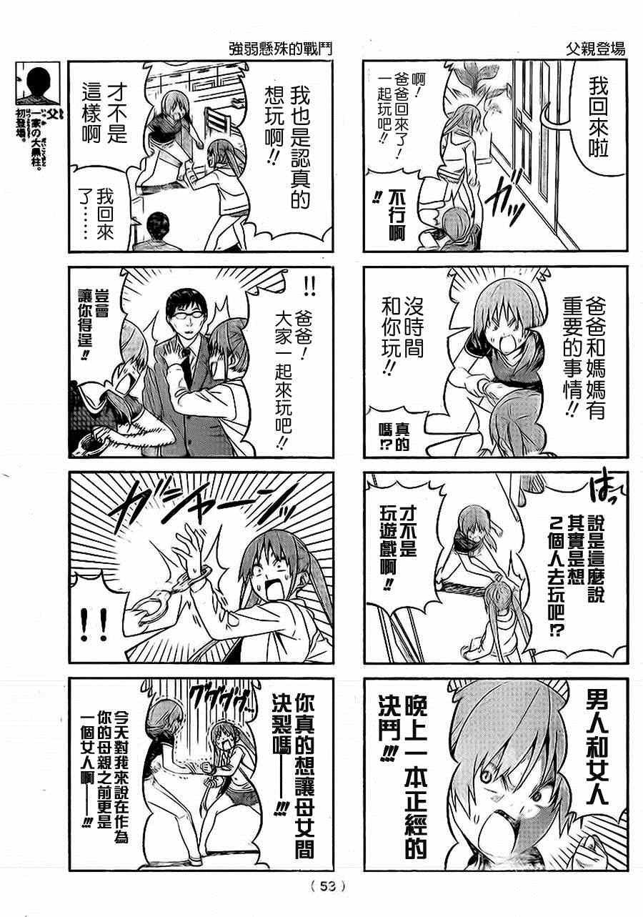 第77话