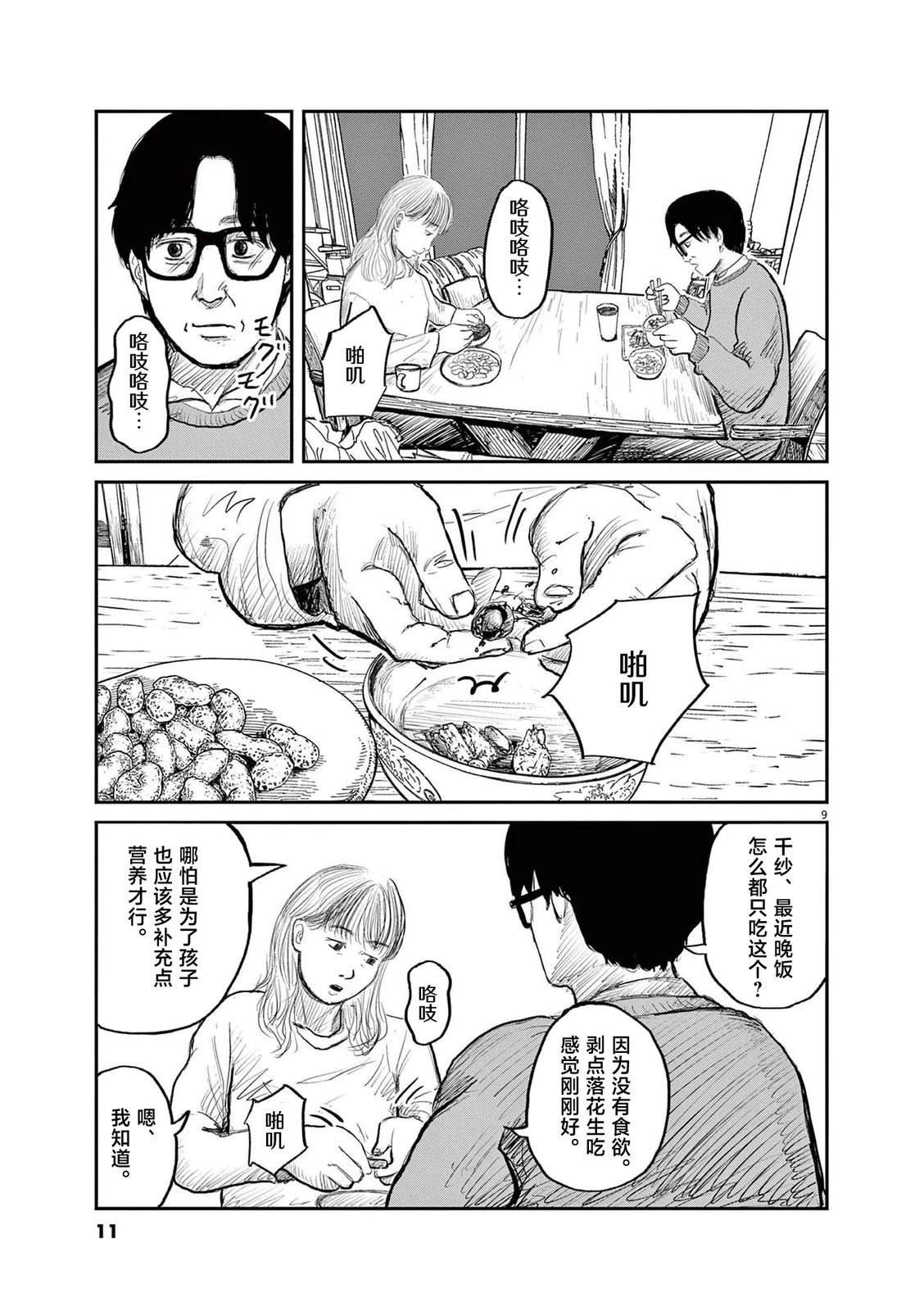 短篇