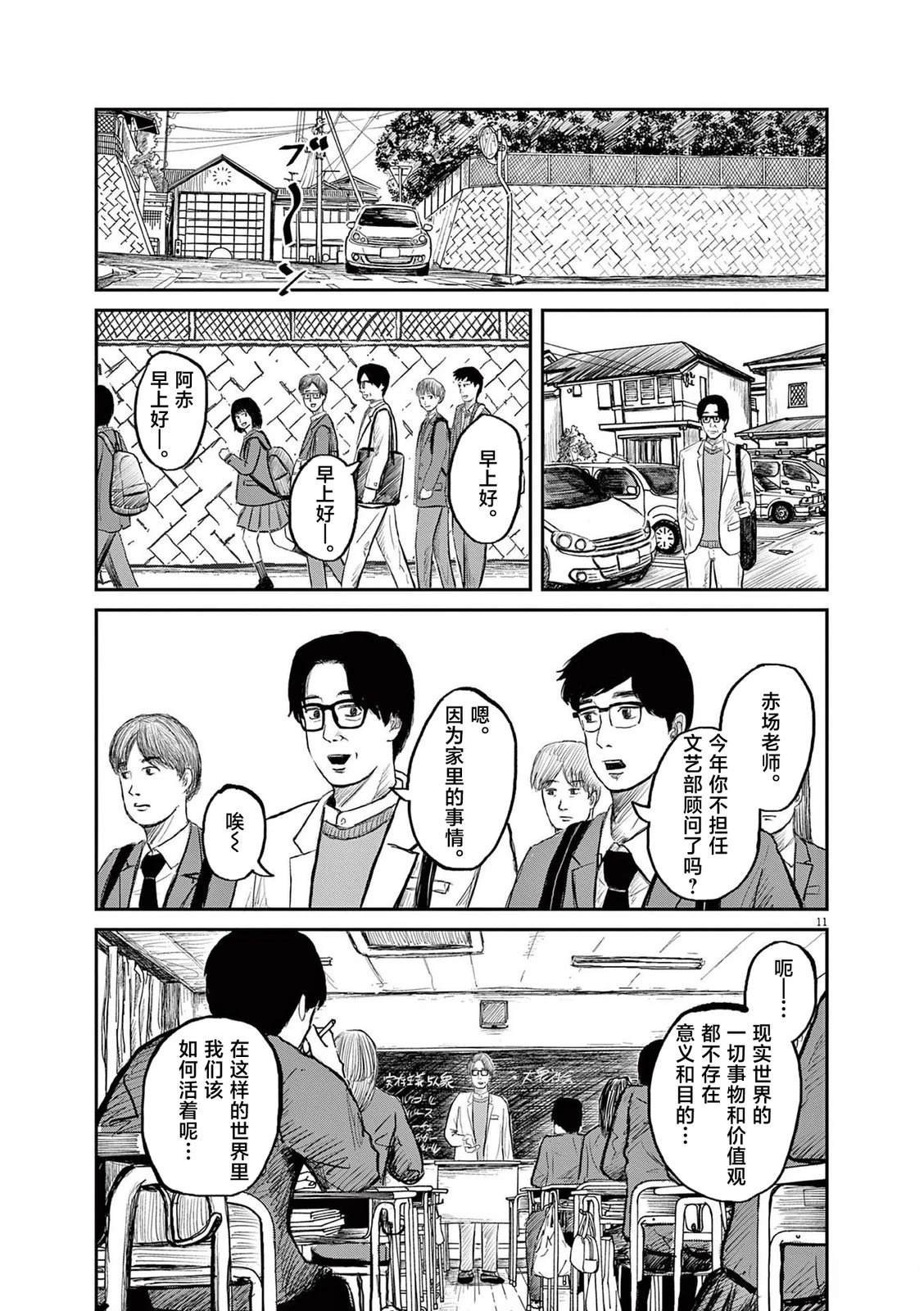 短篇