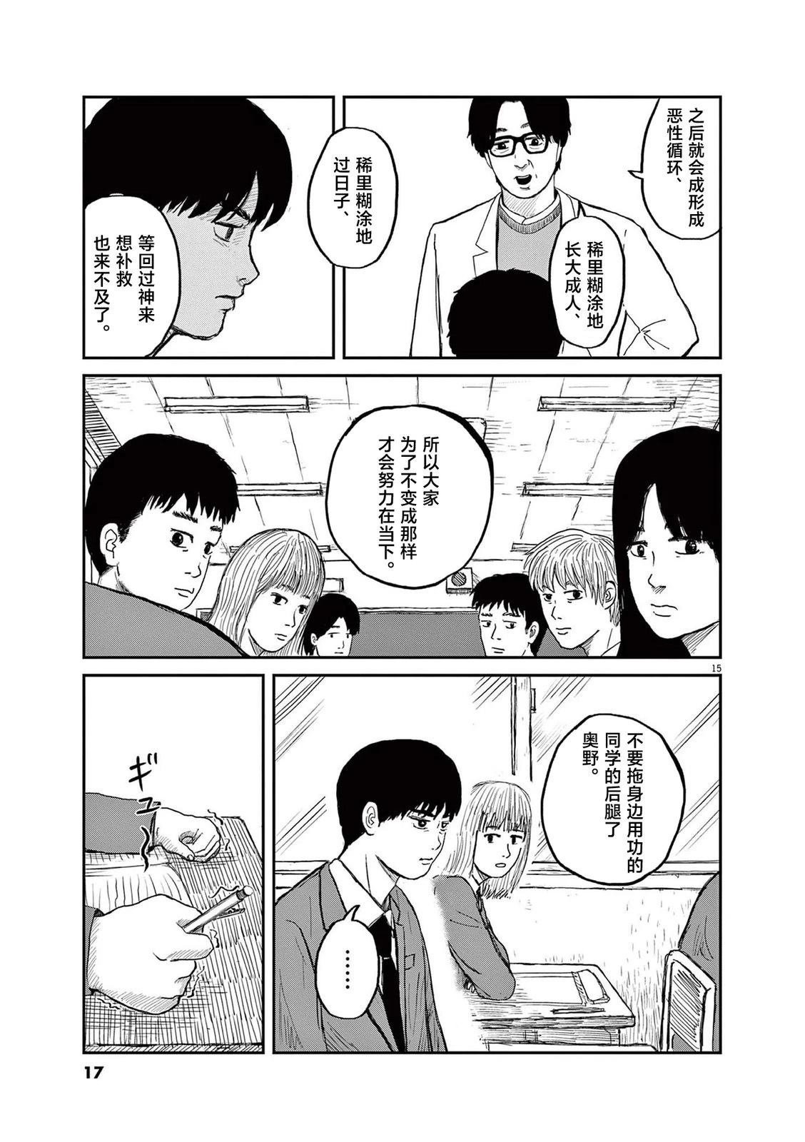短篇