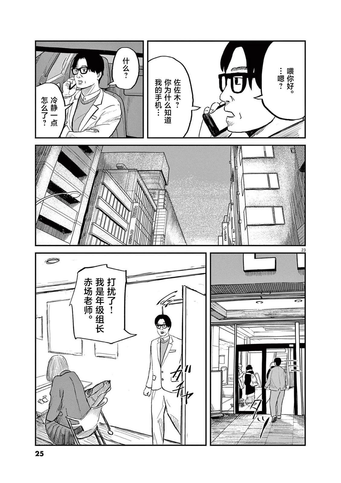 短篇