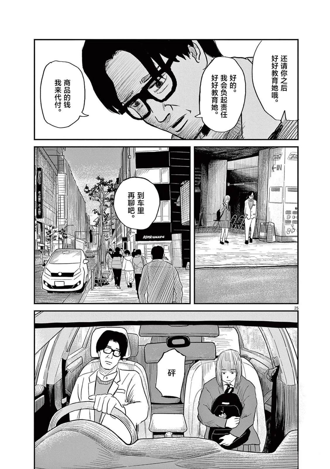 短篇