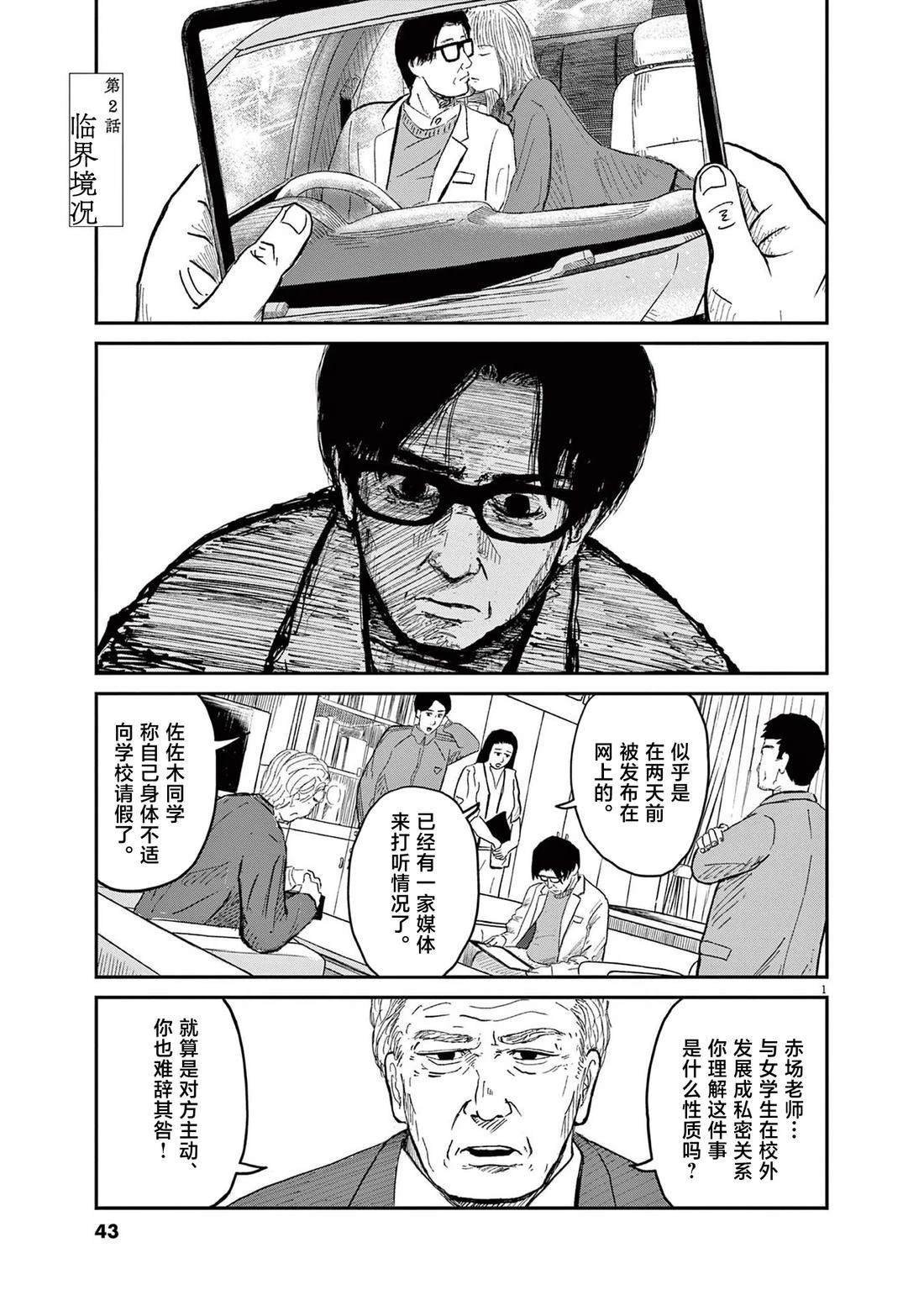 第2话