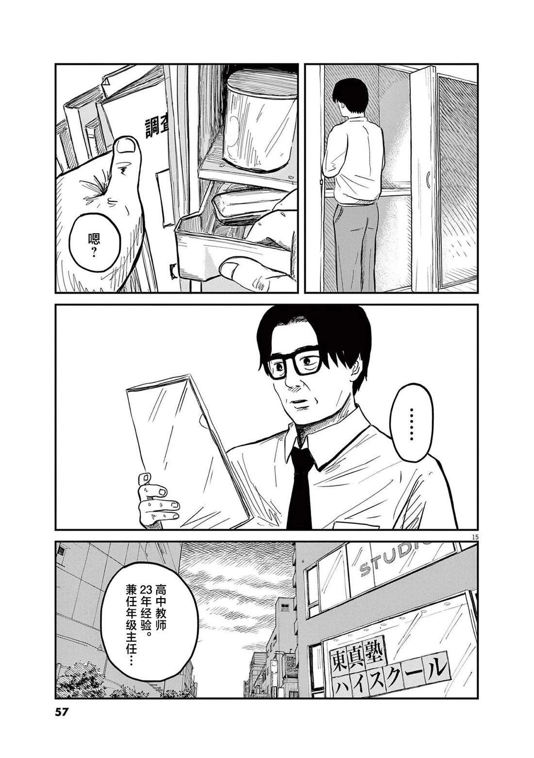 第2话