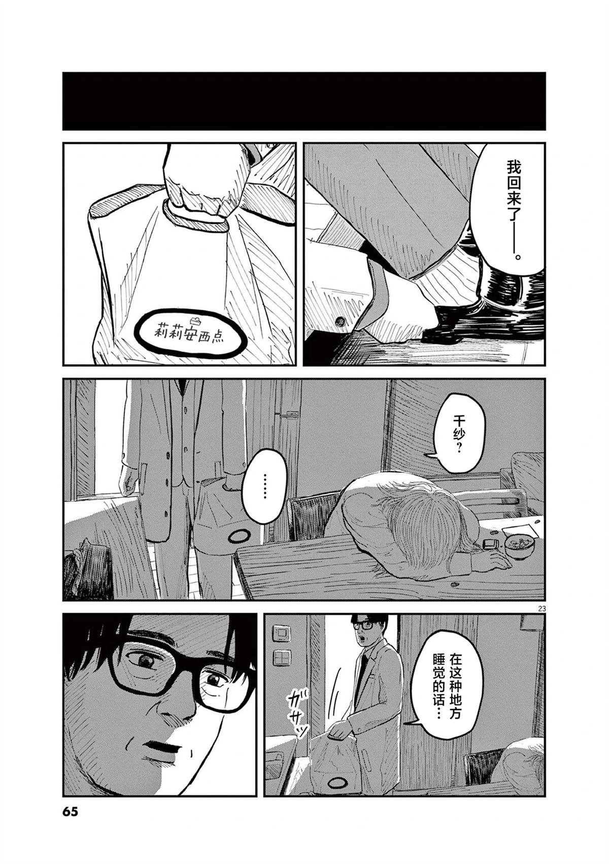 第2话