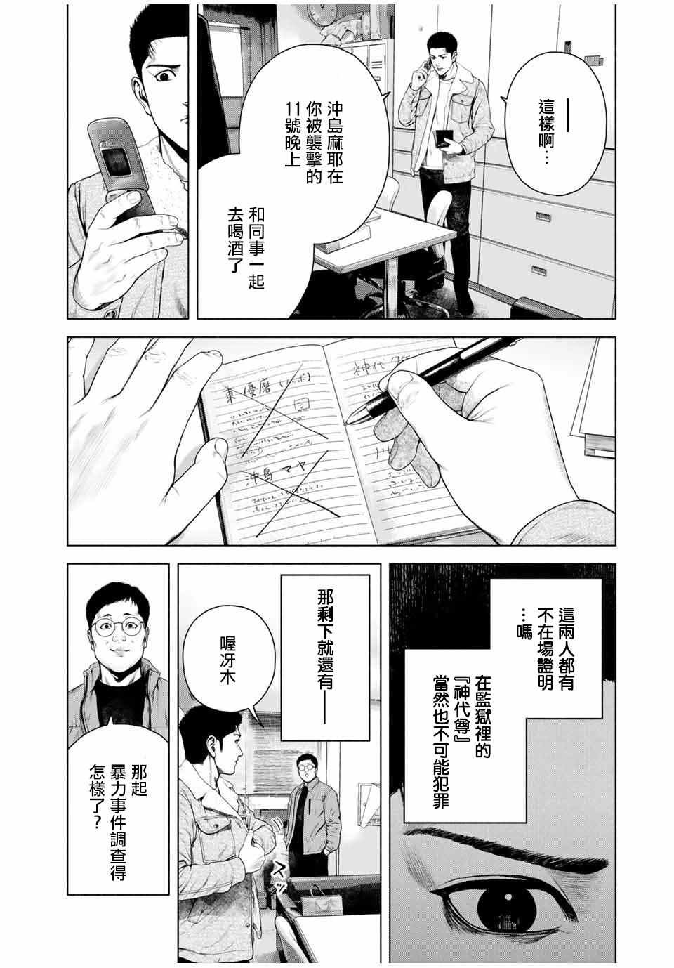 第9话