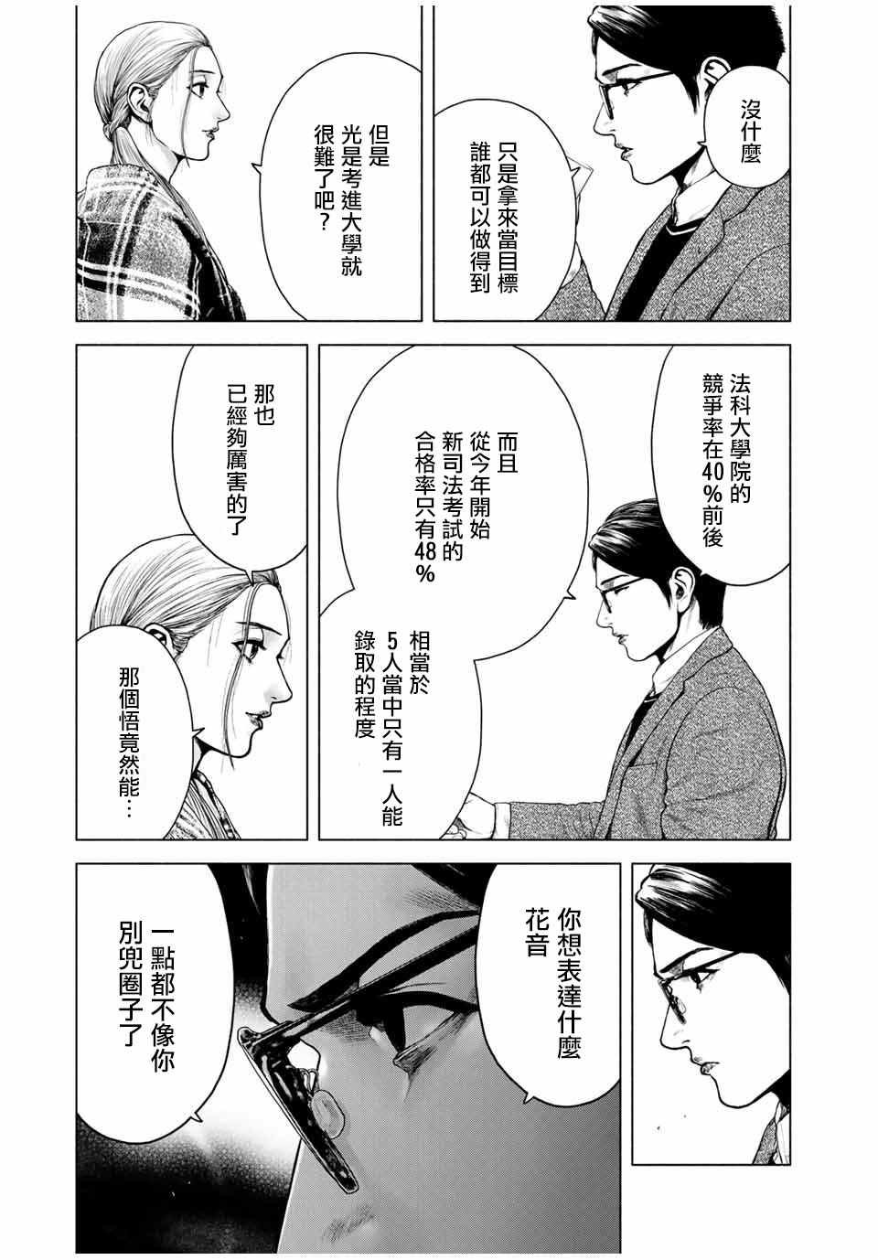 第9.5话