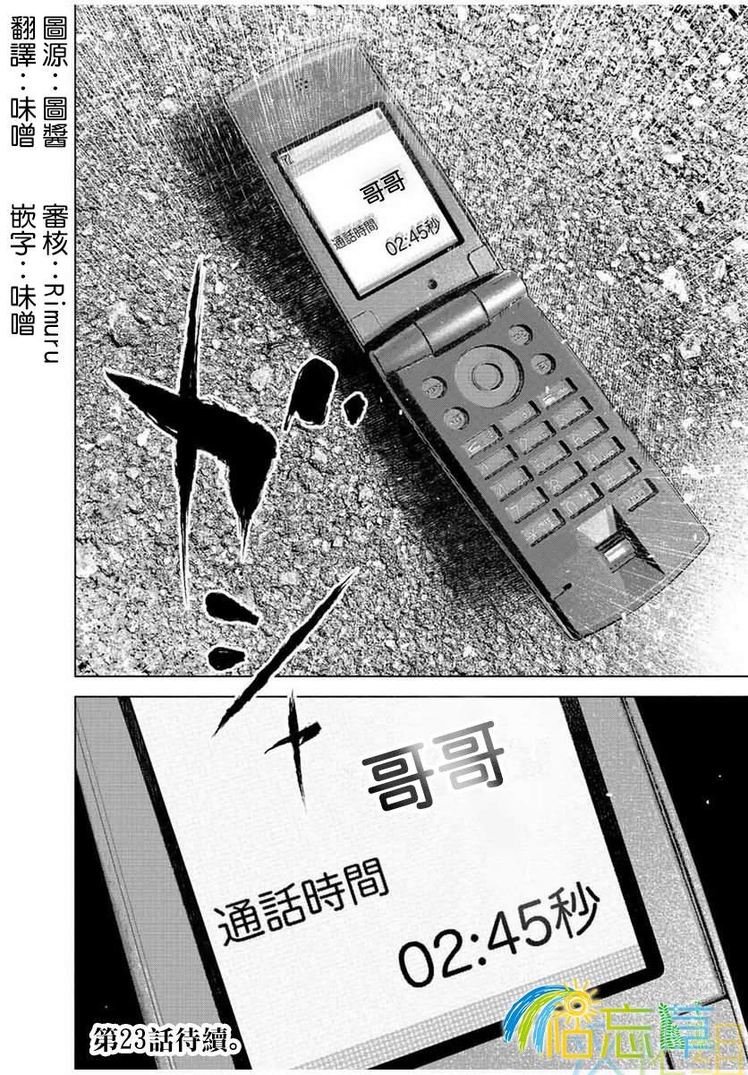第22话