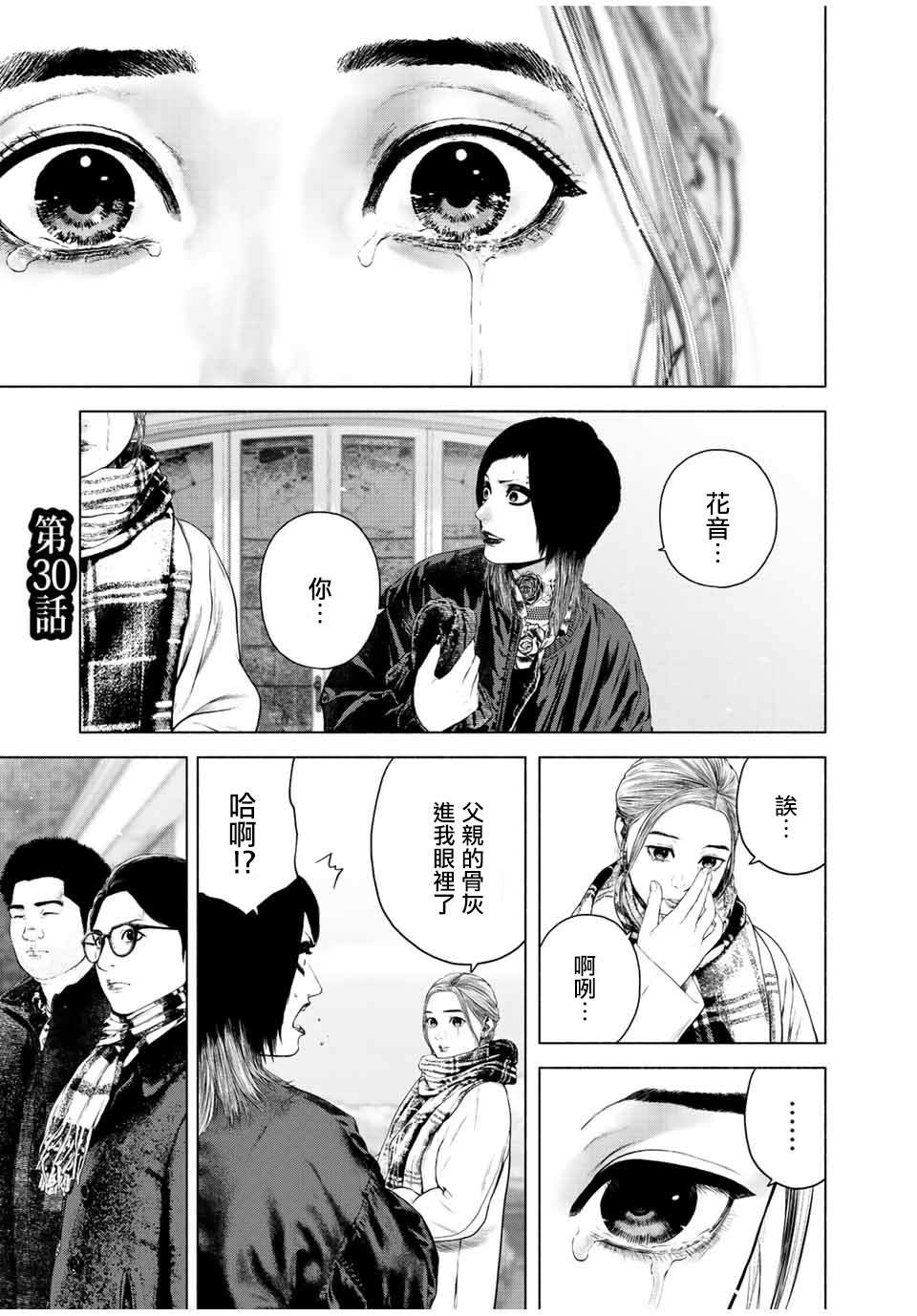 第30话