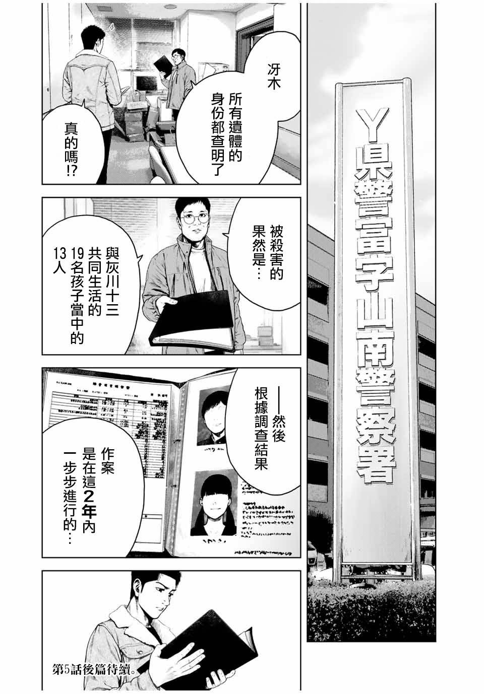 第5话