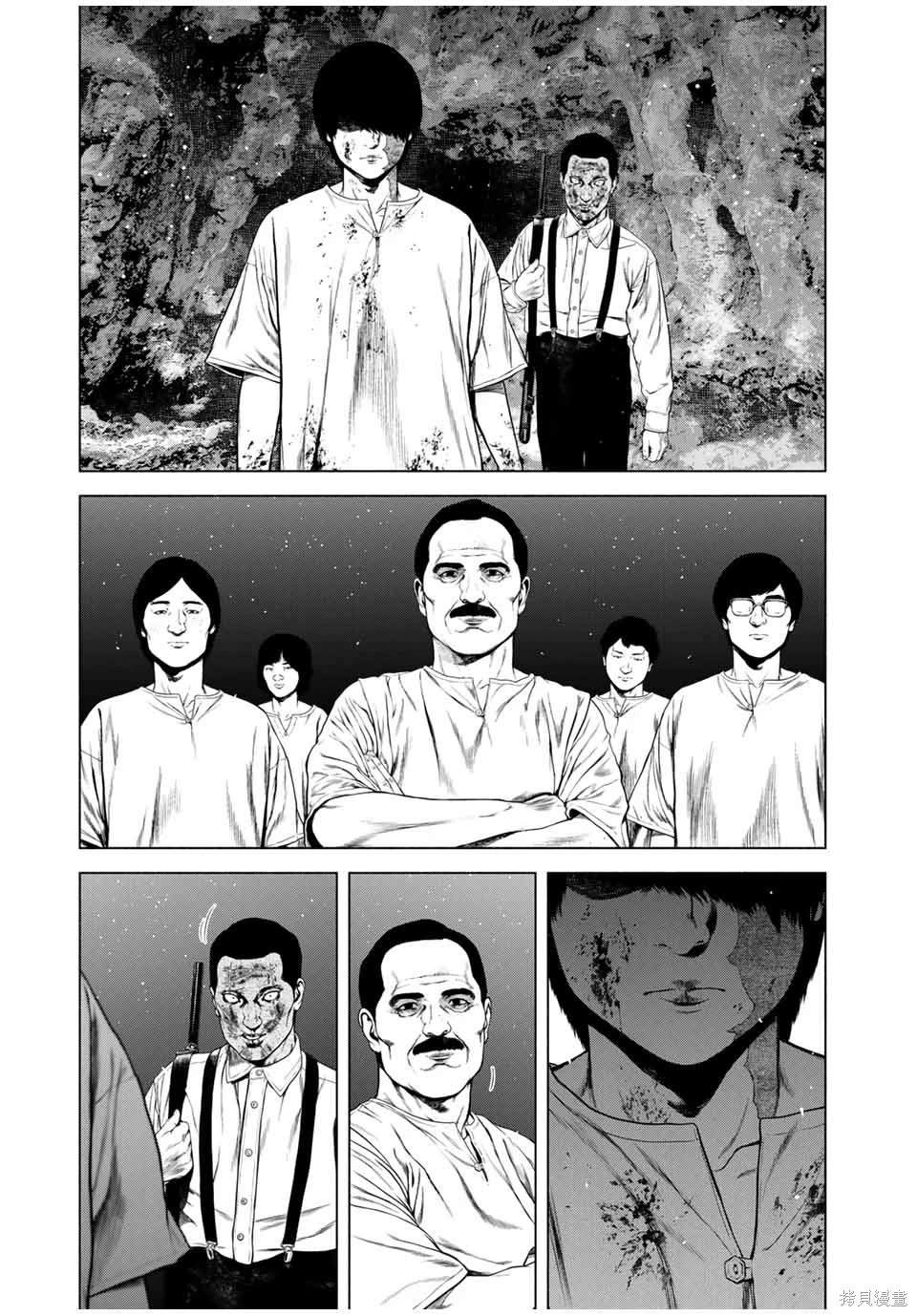 第49话