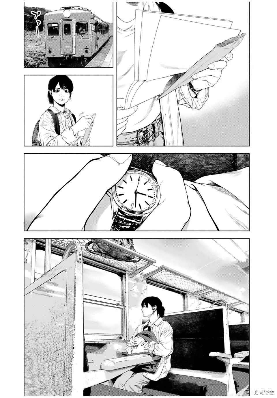 第49话