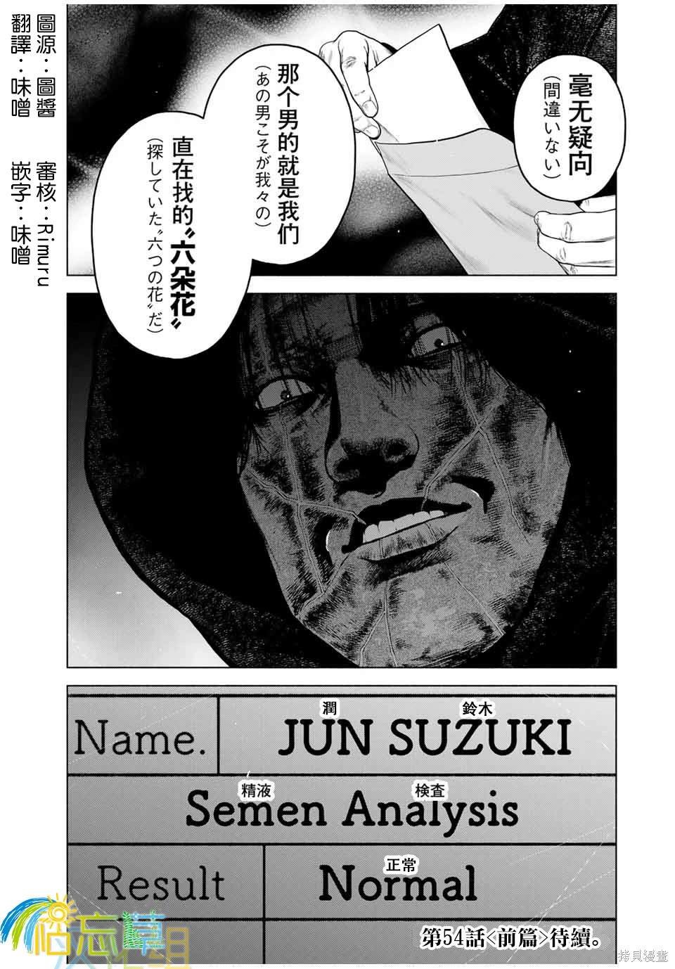 第53话