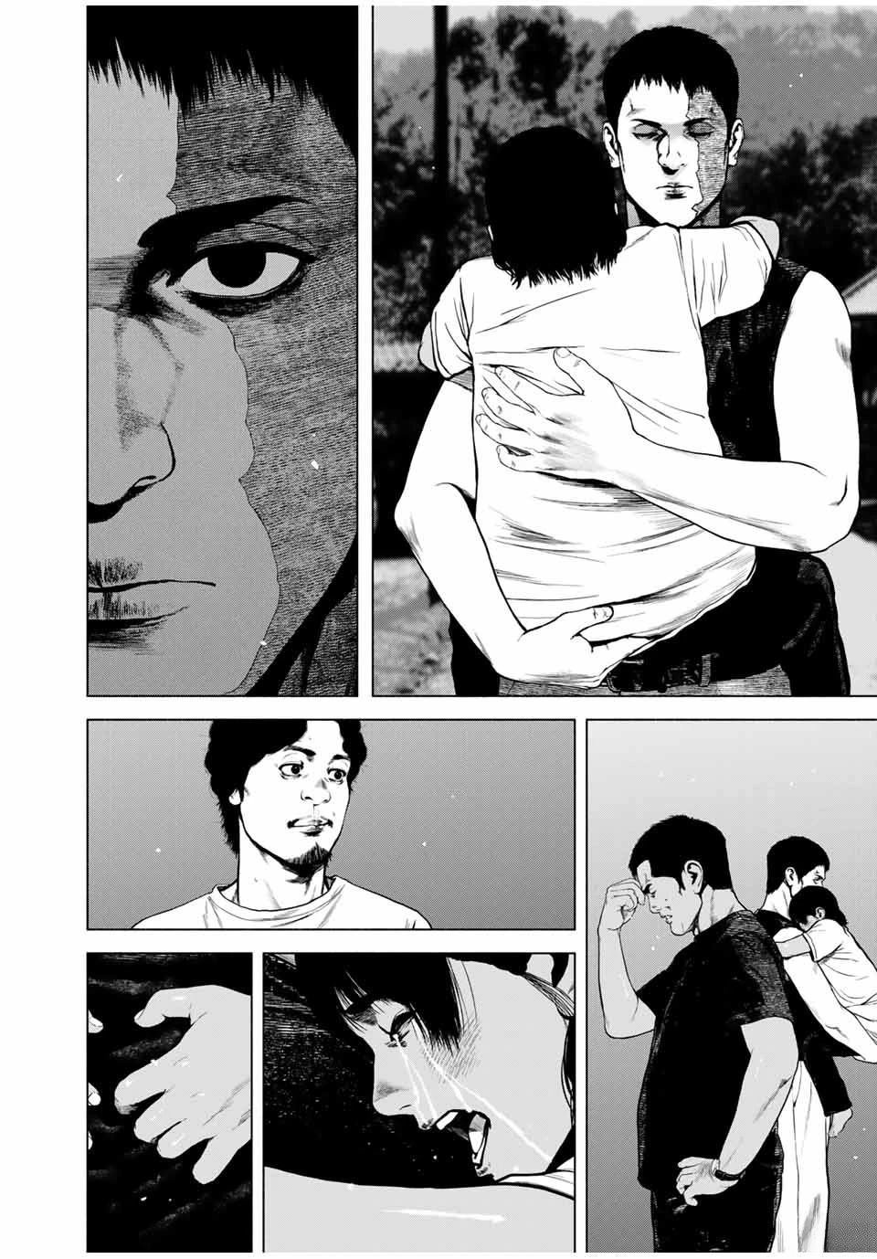 第61话