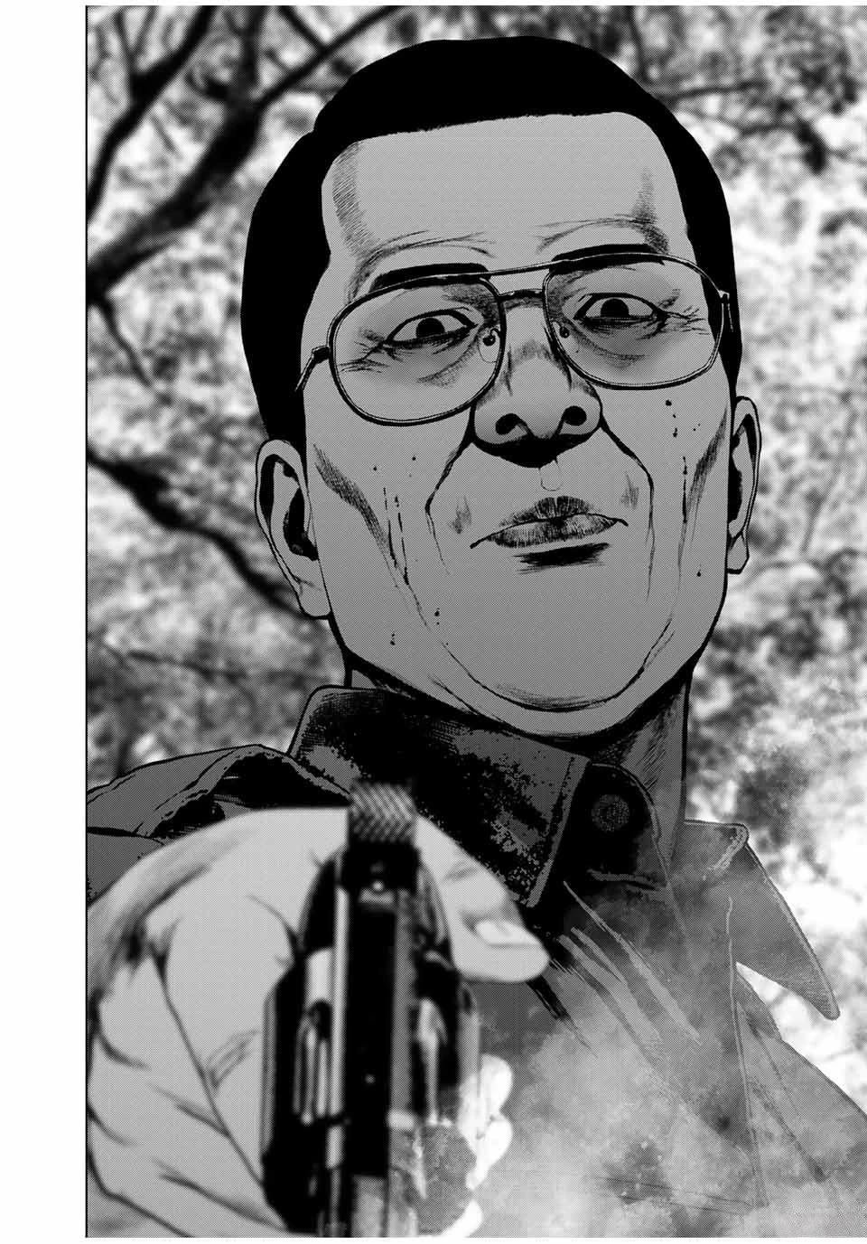 第63话