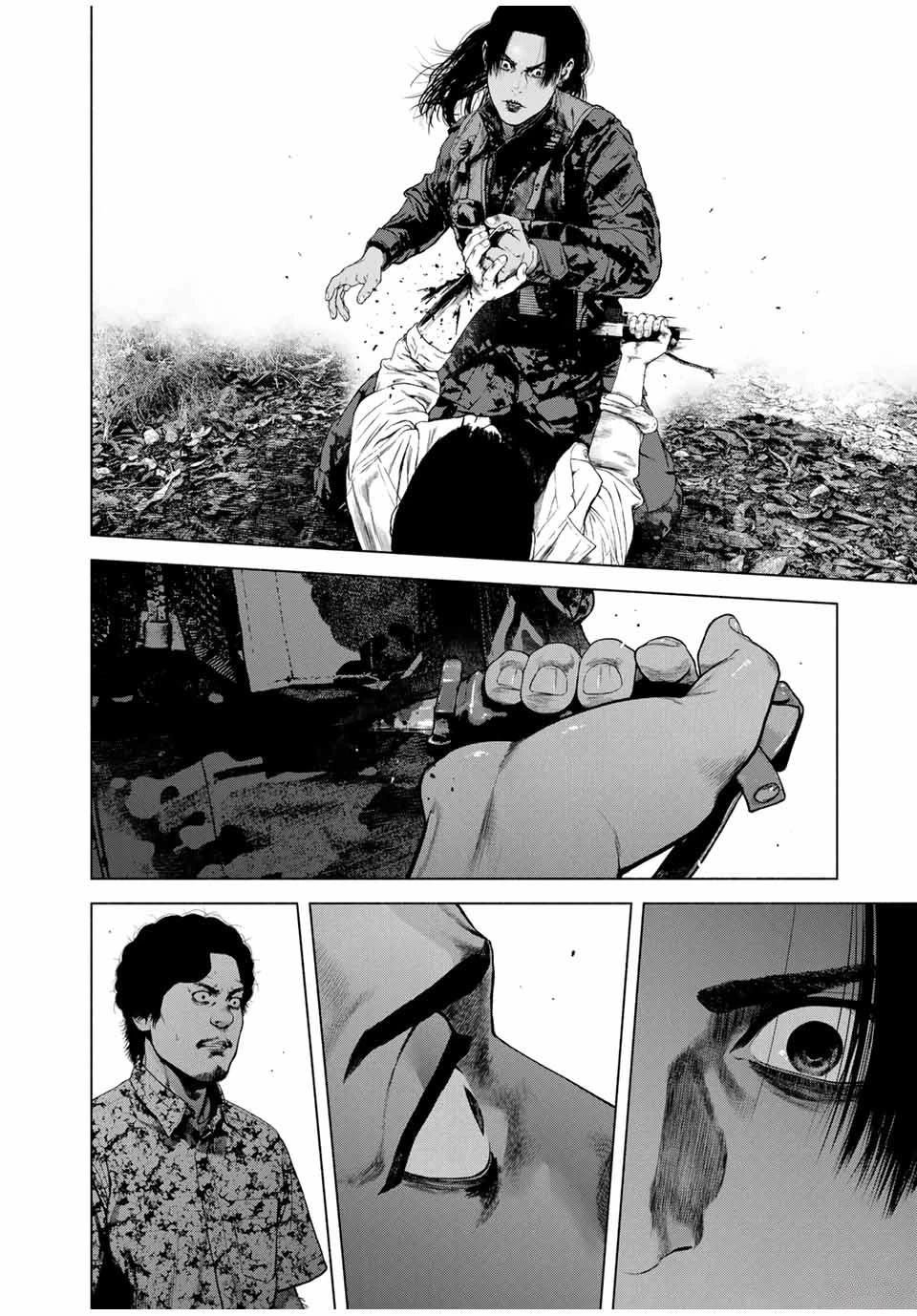 第64话