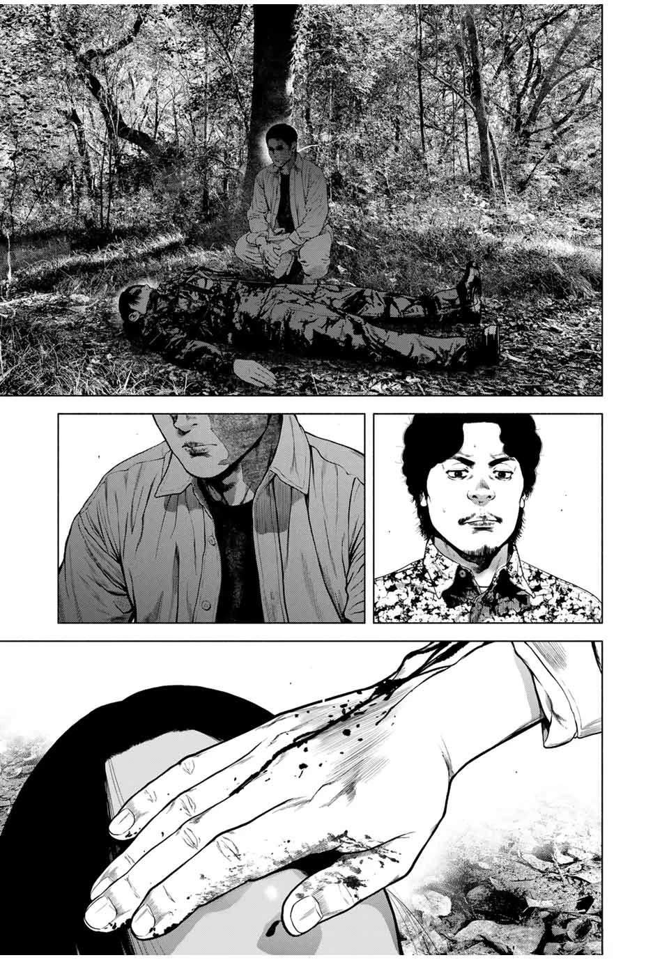 第64话