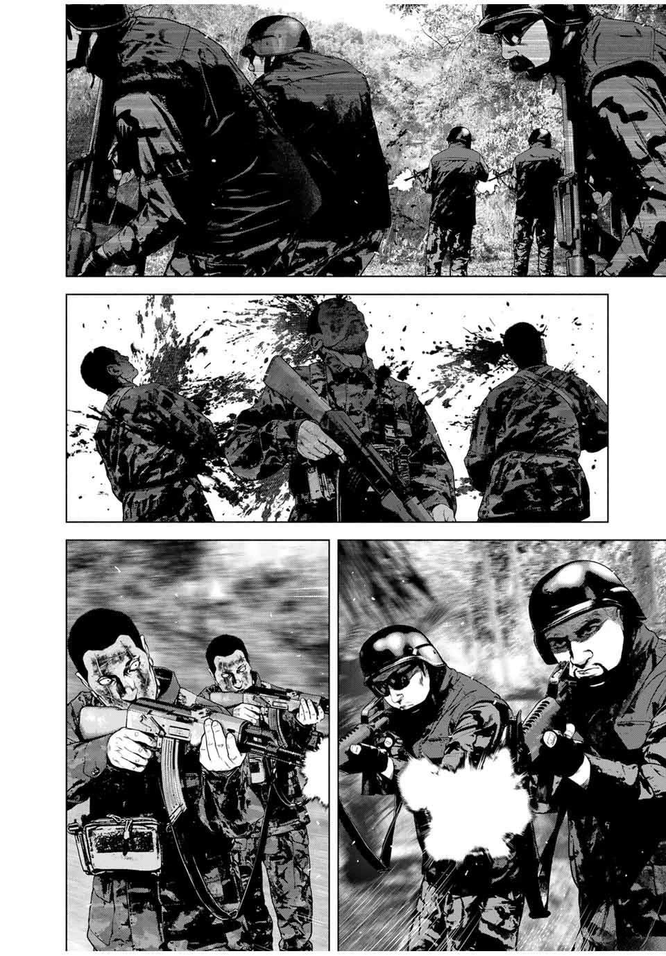 第66话
