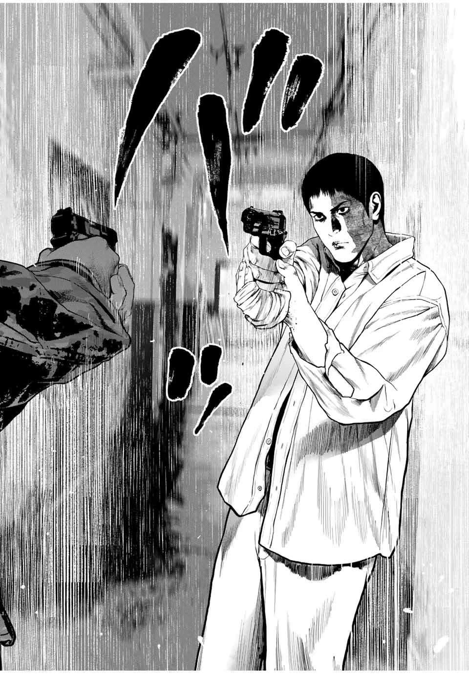 第66话