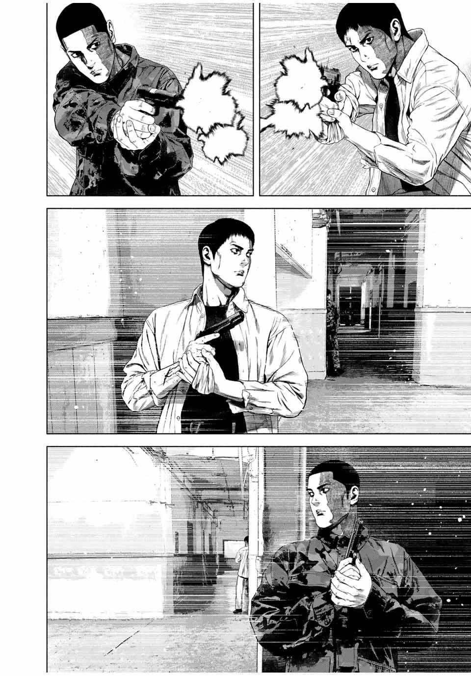 第66话