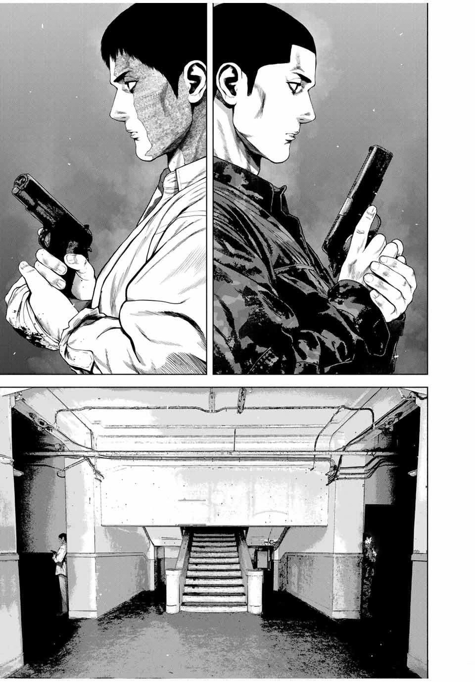 第66话