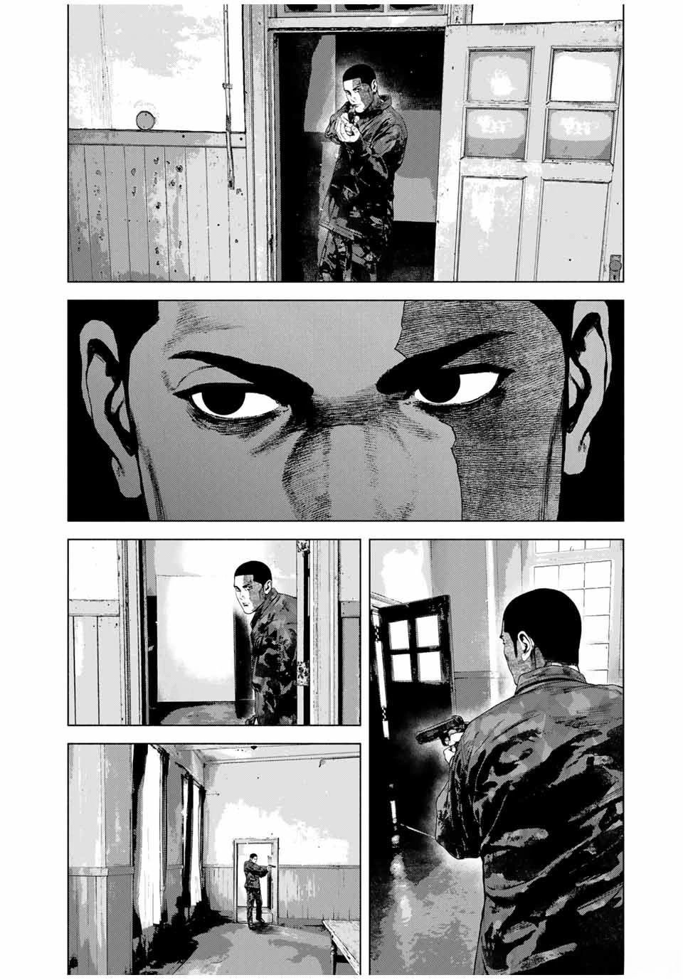 第66话
