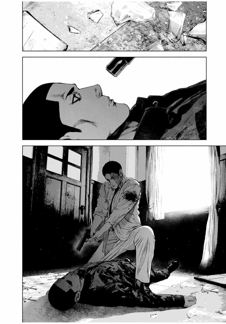 第67话