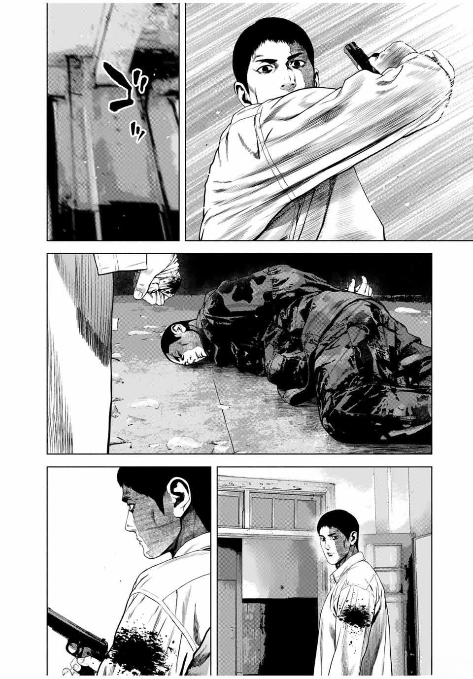 第67话